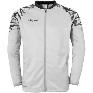 Uhlsport Survêtement Goal 25 Poly