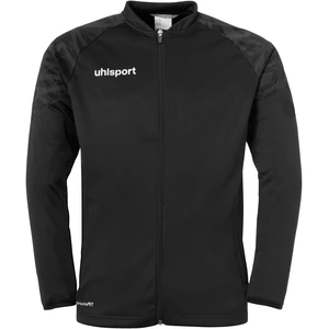 Veste de survêtement enfant Uhlsport Goal 25 Poly 6 ans pas cher