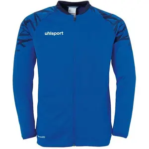 Uhlsport Survêtement Goal 25 Poly pas cher