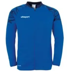 Uhlsport Survêtement Goal 25 Poly