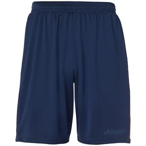 Comparateur de prix : Uhlsport Performance - Short de football bleu 8 ans