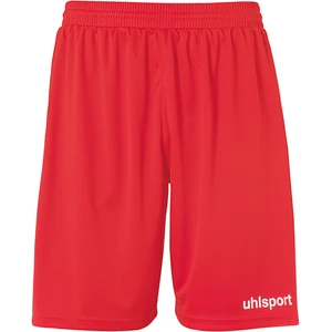Comparateur de prix : Uhlsport Performance - Short de football rouge 8-10 ans