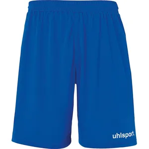 Comparateur de prix : Uhlsport Performance - Short de football bleu 10-12 ans