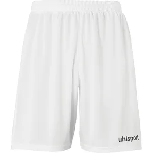 Comparateur de prix : Uhlsport Performance - Short de football blanc 10-12 ans