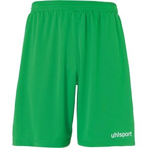 Comparateur de prix : Uhlsport Performance - Short de football vert 8 ans