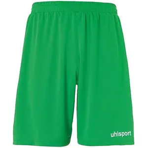 Comparateur de prix : Uhlsport Performance - Short de football vert 8-10 ans
