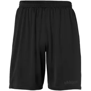 Uhlsport Short Performance pas cher