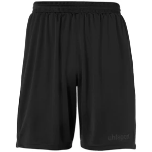 Uhlsport Performance - Short de football noir 10-12 ans pas cher