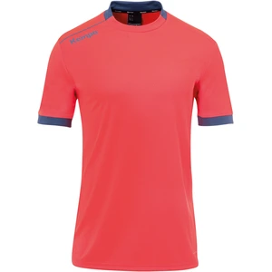 Comparateur de prix : Kempa Player - T-shirt de football rouge XL