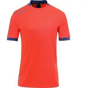 Comparateur de prix : Maillot enfant Kempa Player Rouge 8/10 ans 200362009