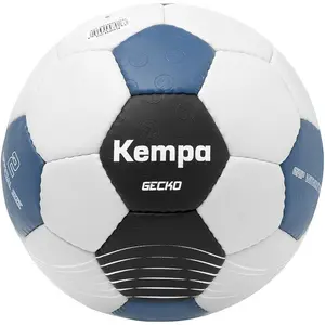 uhlsport Ballon Kempa Gecko Gris Taille 0 200190601 pas cher