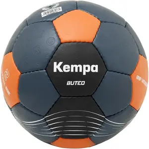 Comparateur de prix : uhlsport Kempa Ballon de Handball Buteo T2 non défini T3