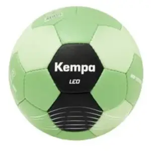 Comparateur de prix : uhlsport Ballon Kempa Leo Vert Taille 3 200190701