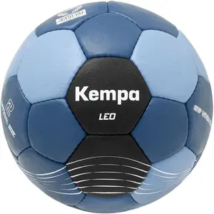 uhlsport Ballon Kempa Leo Bleu Taille 2 200190703Vendu parrakuten