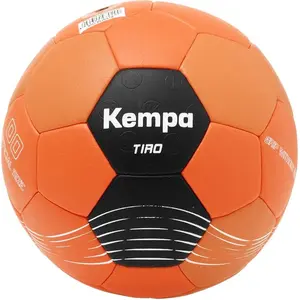 Ballon Kempa Tiro Orange Taille 00 200190801Vendu parrakuten