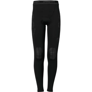 Comparateur de prix : Uhlsport Sous-pantalons Bionikframe Res Black Edition
