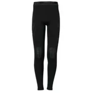 Uhlsport Sous-pantalons Bionikframe Res Black Edition pas cher