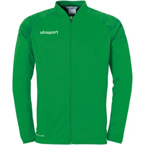 Veste de survêtement enfant Uhlsport Goal 25 Poly 6 ansVendu paramazon