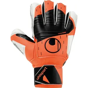 Gants de gardien enfant Uhlsport Soft Resist+ Flex Frame TU pas cher