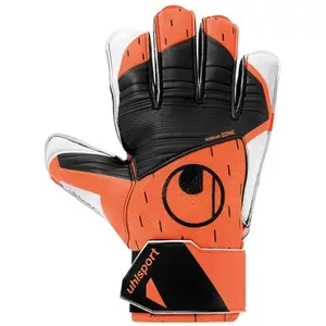 Uhlsport Gants Gardien Starter Resist orange 11 pas cher