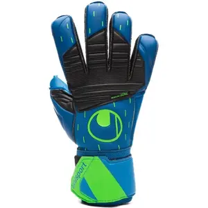 Uhlsport Gants De Gardien De But Aquasoft pas cher