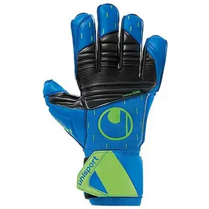 Uhlsport Gants De Gardien De But Aquasoft pas cher