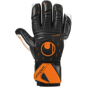 uhlsport Speed Contact Supersoft HN Coutures-Negativ Gants de Gardien ... pas cher