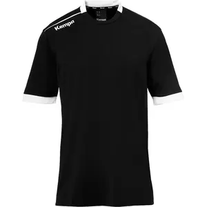 Comparateur de prix : Maillot enfant Kempa Player shooting Noir 8 ans 200364401