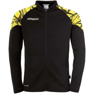 Uhlsport Survêtement Goal 25 Poly pas cher