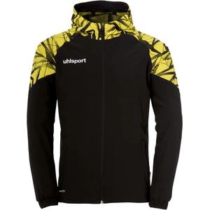 Comparateur de prix : Uhlsport Veste De Survêtement Goal 25 Evo Woven