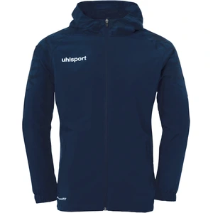 Comparateur de prix : Uhlsport Veste De Survêtement Goal 25 Evo Woven