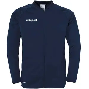 Comparateur de prix : Uhlsport Survêtement Goal 25 Poly