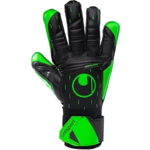 Uhlsport Soft Advanced noir 9 pas cher