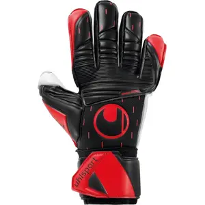 Uhlsport Gants De Gardien Classic Absolutgrip noir 10.5