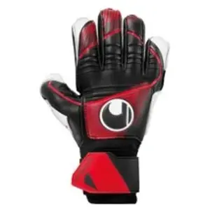 Gants de gardien enfant Uhlsport Powerline Soft Flex Frame TU pas cher