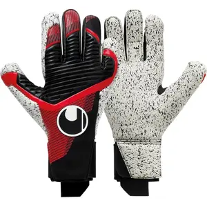 Uhlsport Gants De Gardien De But Powerline Supergrip+