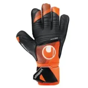 Uhlsport Gants De Gardien De But Soft Resist+ pas cher