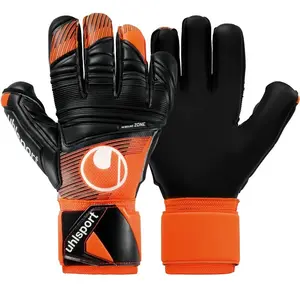 Uhlsport Gants De Gardien De But Super Resist+ Hn pas cher