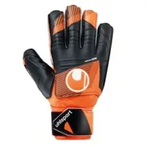 Uhlsport Gants De Gardien De But Soft Resist+ Flex Frame pas cher