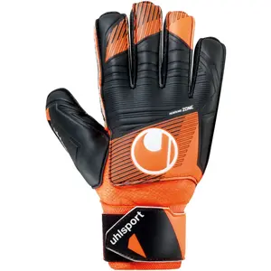 Uhlsport Gants De Gardien De But Soft Resist+ Flex Frame pas cher