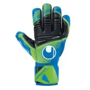 Uhlsport Gants De Gardien De But Aquasoft Hn pas cher