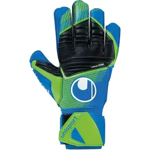 Uhlsport Gants De Gardien De But Aquasoft pas cher