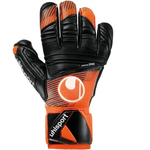Uhlsport Gants De Gardien De But Super Resist+ Hn pas cher