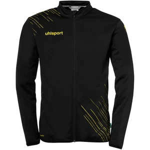 Comparateur de prix : Uhlsport Sweat-shirt à Zip Score 26