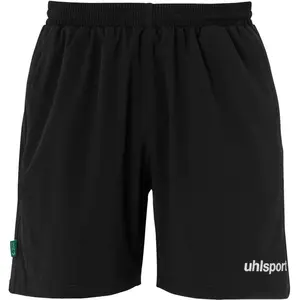 Uhlsport Short Essential Evo Woven pas cher