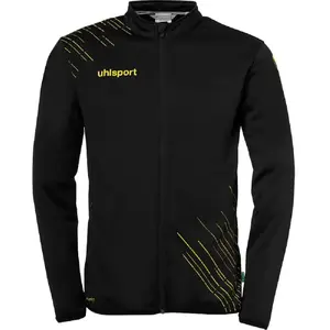Comparateur de prix : Uhlsport Sweat-shirt à Zip Score 26