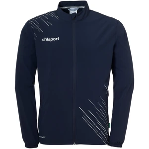 Comparateur de prix : Uhlsport Veste Score 26 Evo Woven