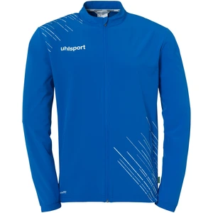 Comparateur de prix : Uhlsport Veste Score 26 Evo Woven