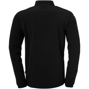 Comparateur de prix : Uhlsport Veste Score 26 Evo Woven