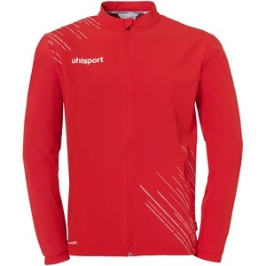 Comparateur de prix : Uhlsport Veste Score 26 Evo Woven